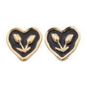 ΣΚΟΥΛΑΡΙΚΙΑ 06 ΜΑΥΡΟ