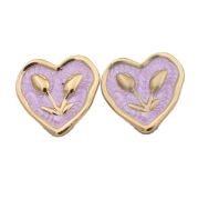 ΣΚΟΥΛΑΡΙΚΙΑ 20 ΛΙΛΑ