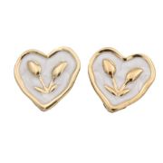 ΣΚΟΥΛΑΡΙΚΙΑ 07 ΛΕΥΚΟ