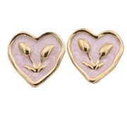 ΣΚΟΥΛΑΡΙΚΙΑ 11 ΡΟΖ