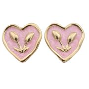 ΣΚΟΥΛΑΡΙΚΙΑ 10 ΦΟΥΞ