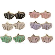 ΣΚΟΥΛΑΡΙΚΙΑ