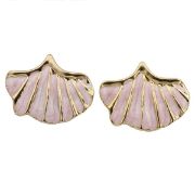 ΣΚΟΥΛΑΡΙΚΙΑ 11 ΡΟΖ