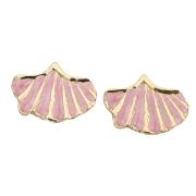 ΣΚΟΥΛΑΡΙΚΙΑ 10 ΦΟΥΞ