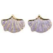 ΣΚΟΥΛΑΡΙΚΙΑ 20 ΛΙΛΑ