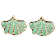 ΣΚΟΥΛΑΡΙΚΙΑ 21 ΒΕΡΑΜΑΝ