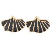 ΣΚΟΥΛΑΡΙΚΙΑ 06 ΜΑΥΡΟ