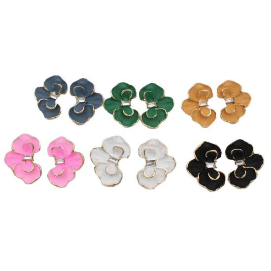 ΣΚΟΥΛΑΡΙΚΙΑ