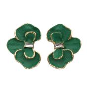 ΣΚΟΥΛΑΡΙΚΙΑ 04 ΠΡΑΣΙΝΟ