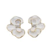 ΣΚΟΥΛΑΡΙΚΙΑ 07 ΛΕΥΚΟ