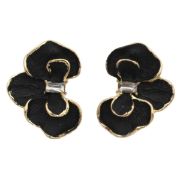 ΣΚΟΥΛΑΡΙΚΙΑ 06 ΜΑΥΡΟ