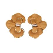 ΣΚΟΥΛΑΡΙΚΙΑ 29 ΜΟΥΣΤΑΡΔΙ