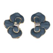 ΣΚΟΥΛΑΡΙΚΙΑ 12 ΓΚΡΙ