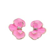 ΣΚΟΥΛΑΡΙΚΙΑ 11 ΡΟΖ