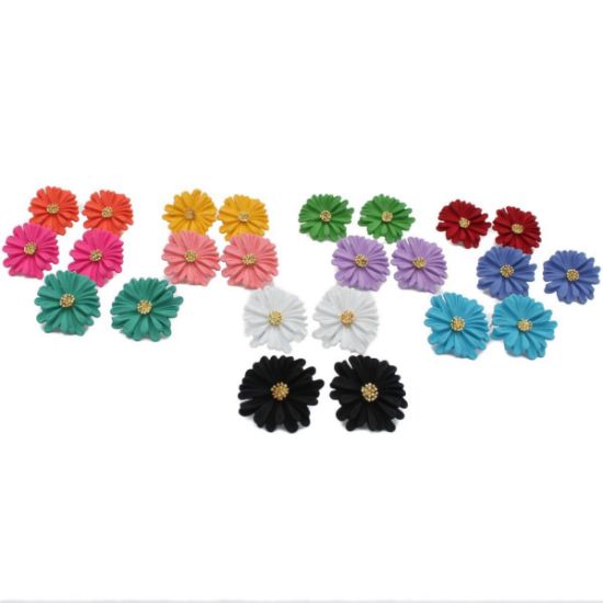 ΣΚΟΥΛΑΡΙΚΙΑ