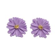 ΣΚΟΥΛΑΡΙΚΙΑ 13 ΜΩΒ