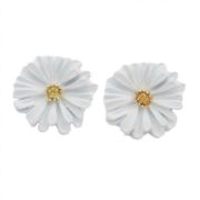 ΣΚΟΥΛΑΡΙΚΙΑ 07 ΛΕΥΚΟ