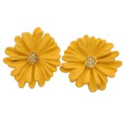 ΣΚΟΥΛΑΡΙΚΙΑ 05 ΚΙΤΡΙΝΟ