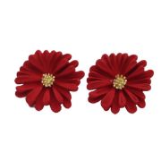 ΣΚΟΥΛΑΡΙΚΙΑ 03 ΚΟΚΚΙΝΟ