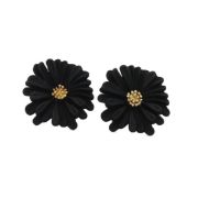 ΣΚΟΥΛΑΡΙΚΙΑ 06 ΜΑΥΡΟ