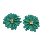 ΣΚΟΥΛΑΡΙΚΙΑ 16 ΠΕΤΡΟΛ