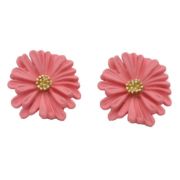 ΣΚΟΥΛΑΡΙΚΙΑ 19 ΣΟΜΟΝ