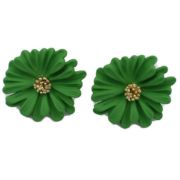 ΣΚΟΥΛΑΡΙΚΙΑ 04 ΠΡΑΣΙΝΟ