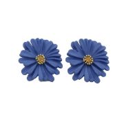 ΣΚΟΥΛΑΡΙΚΙΑ 08 ΜΠΛΕ