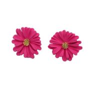 ΣΚΟΥΛΑΡΙΚΙΑ 10 ΦΟΥΞ