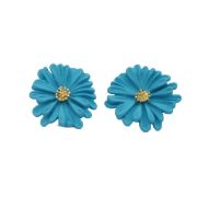 ΣΚΟΥΛΑΡΙΚΙΑ 24 ΤΥΡΚΟΥΑΖ