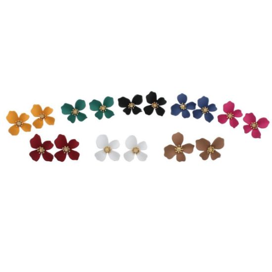 ΣΚΟΥΛΑΡΙΚΙΑ