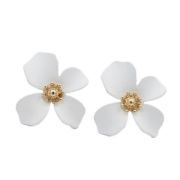 ΣΚΟΥΛΑΡΙΚΙΑ 07 ΛΕΥΚΟ