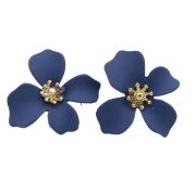 ΣΚΟΥΛΑΡΙΚΙΑ 08 ΜΠΛΕ