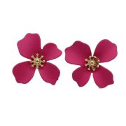 ΣΚΟΥΛΑΡΙΚΙΑ 10 ΦΟΥΞ