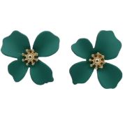 ΣΚΟΥΛΑΡΙΚΙΑ 04 ΠΡΑΣΙΝΟ