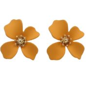 ΣΚΟΥΛΑΡΙΚΙΑ 05 ΚΙΤΡΙΝΟ