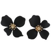 ΣΚΟΥΛΑΡΙΚΙΑ 06 ΜΑΥΡΟ