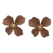 ΣΚΟΥΛΑΡΙΚΙΑ 15 ΚΑΦΕ