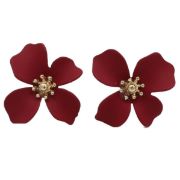 ΣΚΟΥΛΑΡΙΚΙΑ 25 ΜΠΟΡΝΤΩ