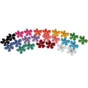 ΣΚΟΥΛΑΡΙΚΙΑ