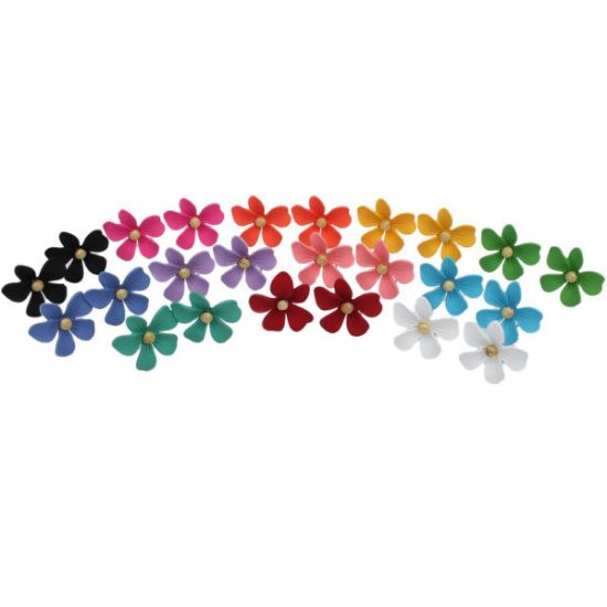 ΣΚΟΥΛΑΡΙΚΙΑ