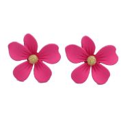 ΣΚΟΥΛΑΡΙΚΙΑ 10 ΦΟΥΞ