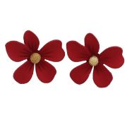 ΣΚΟΥΛΑΡΙΚΙΑ 03 ΚΟΚΚΙΝΟ