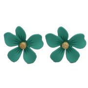 ΣΚΟΥΛΑΡΙΚΙΑ 16 ΠΕΤΡΟΛ