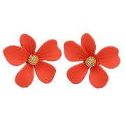 ΣΚΟΥΛΑΡΙΚΙΑ 14 ΠΟΡΤΟΚΑΛΙ