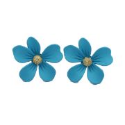 ΣΚΟΥΛΑΡΙΚΙΑ 24 ΤΥΡΚΟΥΑΖ