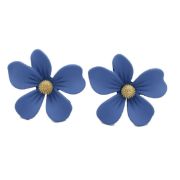 ΣΚΟΥΛΑΡΙΚΙΑ 08 ΜΠΛΕ