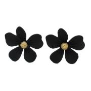 ΣΚΟΥΛΑΡΙΚΙΑ 06 ΜΑΥΡΟ