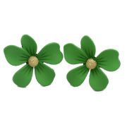 ΣΚΟΥΛΑΡΙΚΙΑ 04 ΠΡΑΣΙΝΟ