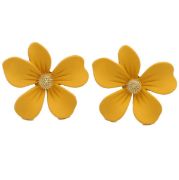 ΣΚΟΥΛΑΡΙΚΙΑ 05 ΚΙΤΡΙΝΟ